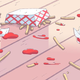 Illustration for article titled Steven Universe stops a delicious feud